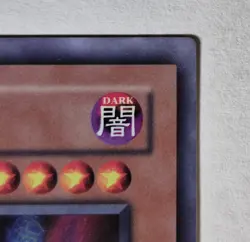 Yu-Gi-Oh! / Retro Pack 2: Helpoemer - Ultra Rare - Image 4