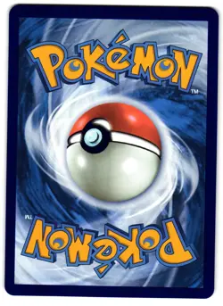Mega Lucario EX 077/132 - Mega Evolution Pokemon TCG Double Rare 2025 - NM Card - Image 2