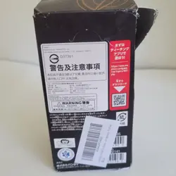 ONE PIECE Card Game OP-06 Memorial Booster Box 24packs - Image 4