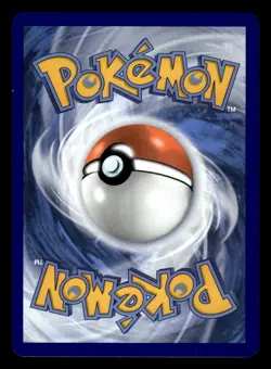 Precious Trolley 185/191 Ace Spec Rare Surging Sparks Pokemon Card - Image 2