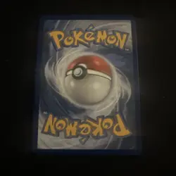 Surfing Pikachu Vmax 009/025 Celebrations NM Full Art Ultra Rare Pokemon Card - Image 2