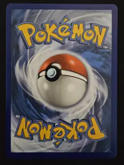 Galarian Darmanitan Vmax - 037/185 Vivid Voltage Ultra Rare Pokemon Card - Image 3
