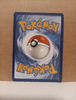 Arven 249/198 Scarlet & Violet Base Set Pokemon Card SIR Holo Near Mint NM - Image 2