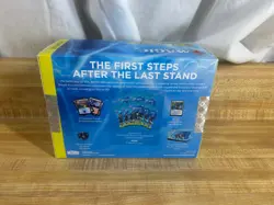 March of the Machine: The Aftermath Bundle MTG Brand New Sealed - Image 2