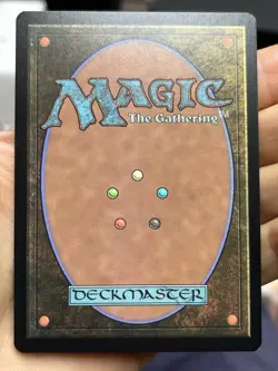 2x Summoner's Pact • Time Spiral Remastered • Pack Fresh • Mtg (1860) - Image 3