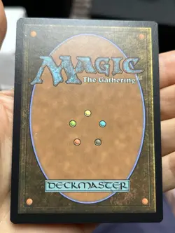 2x Summoner's Pact • Time Spiral Remastered • Pack Fresh • Mtg (1860) - Image 5