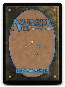 Call the Spirit Dragons (Showcase) #309 Tarkir: Dragonstorm - Image 2