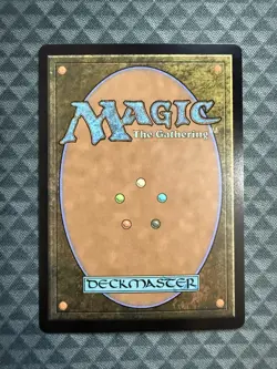 MTG Longshot, Rebel Bowman #0120 Foil U Avatar: The Last Airbender: E-L (TLE) - Image 3