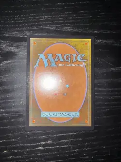 Snapcaster Mage (Borderless) (Chocobo Track Foil) Commander: Final Fantasy Foil - Image 2