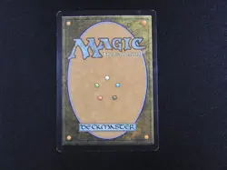 Tree of Perdition HP [Eldritch Moon] Mtg Magic Free Tracking! - Image 2
