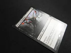 Tree of Perdition HP [Eldritch Moon] Mtg Magic Free Tracking! - Image 3