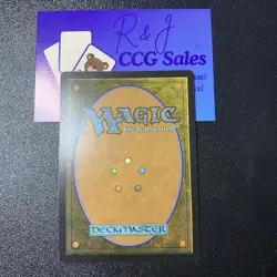 Foil Timberwatch Elf ~ Eternal Masters [ Excellent ] [ Magic MTG ] - Image 2