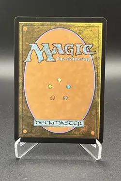 Thoughtseize #45 Amonkhet Invocations Masterpiece Series FOIL Magic MTG - NM - Image 2