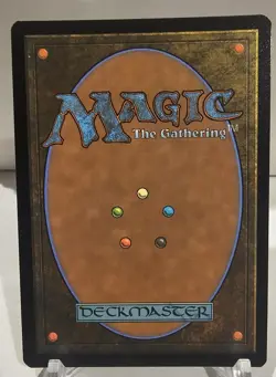 MTG - Gwenom, Remorseless - Extended Art Foil - Spiderman, Universes Beyond - Image 2