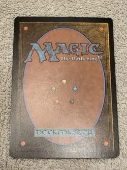 MTG Flooded Strand Kjans of Tarkir 233/269 Mint #02C - Image 2