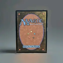 Anduril Narsil Reforged - Foil - Borderless Commander: The Lord of the Rings - Image 2