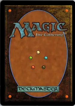 Treasonous Ogre Conspiracy #36 Uncommon - Image 2