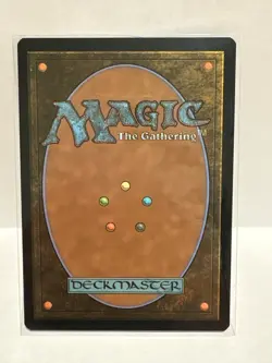 Sacred Foundry (Borderless) Edge of Eternities Regular Near Mint - Image 2