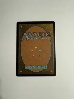 Wild Research Apocalypse Regular - Image 4