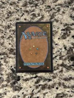 MTG - Enduring Tenacity DSK Regular Mythic #0095 - Image 2