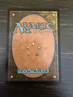 MTG - Enduring Tenacity - DSK - Regular Mythic - #0095 - Image 2