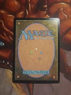 Xander's Lounge - MTG Streets of New Capenna Rare - NM - Image 2