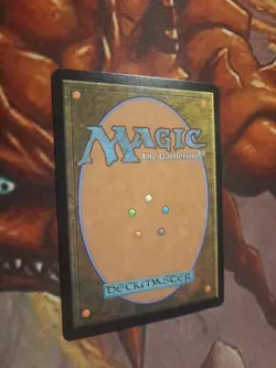 Xander's Lounge - MTG Streets of New Capenna Rare - NM - Image 4