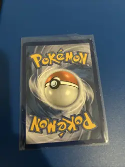 Lysandre 104/106 XY Flashfire Full Art Trainer Ultra Rare Holo NM- LP Pokemon - Image 2