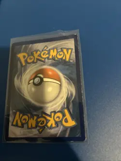 Lysandre 104/106 XY Flashfire Full Art Trainer Ultra Rare Holo NM- LP Pokemon - Image 3