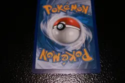Machamp SWSH243 Promo Lost Origin Pokemon TCG Build & Battle MINT - Image 3