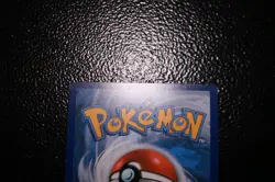 Machamp SWSH243 Promo Lost Origin Pokemon TCG Build & Battle MINT - Image 4