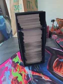 Pokemon Phantasmal Flames Bulk Lot Includes Holos And Reverse Holos - Image 1