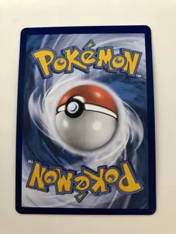 Pokemon TCG Ho-Oh V Silver Tempest, 140/195, Ultra Rare - Image 2