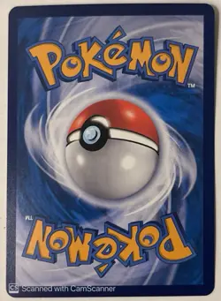 Croconaw 028/132 Pokemon Simplified Chinese SWSH Nine Colors Gathering CS4bC - Image 2
