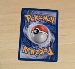 Pokemon TCG Togepi WotC Black Star Promo #30 NM+ (2001) Unplayed - Image 2
