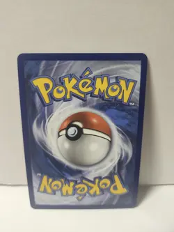 Pokemon TCG Orbeetle VMAX Vivid Voltage 021/185 Regular Ultra Rare NM - Image 4
