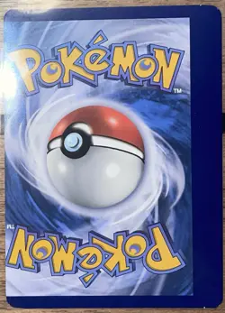 Pokemon TCG - Flareon EX (PRE 014) Italiano - Miscut - Near Mint - Image 1