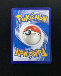 2025 Pokemon TCG Chinese Gem Pack Vol.3 Exclusive Gengar CBB3C 03 07/07 1kp - Image 2
