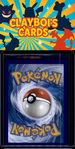 Tandemaus SV01: Scarlet & Violet Base Set Pokemon 159/198 Reverse Holo NM+ - Image 2