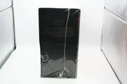 (501169) Pokemon CHAMPION'S PATH ELITE TRAINER BOX -SEALED ETB- view images - Image 5