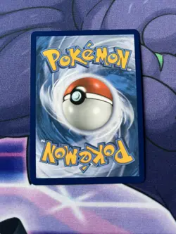 Pokemon - Galarian Slowbro V - 099/189 - SWSH Darkness Ablaze - Half Art - Image 2
