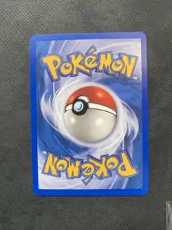 Pokemon Cubone 103/165 (Regular) 2002 Expedition Base - Image 2