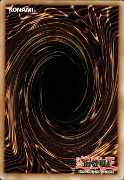 Miracle Rupture - Silver Ultra Rare 1st Edition BLC1-EN025 - NM - YuGiOh - Image 2