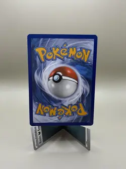 Hoothoot TG12/TG30 Holo Rare Astral Radiance Pokemon TCG Card NM Condition - Image 2