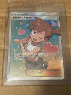Pokemon Mixed Lot 100+ Cards - Image 1