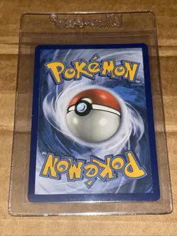 Pokemon Mixed Lot 100+ Cards - Image 2