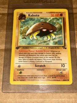 Pokemon Mixed Lot 100+ Cards - Image 3