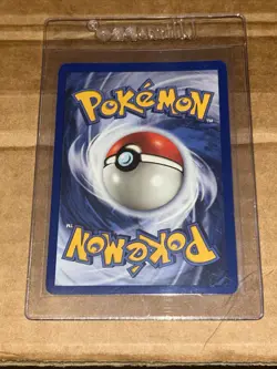 Pokemon Mixed Lot 100+ Cards - Image 4