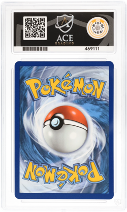 Pokemon Snorlax Gold Secret Rare Card Chilling Reign 224/198 Ace 10 Gem Mint - Image 2
