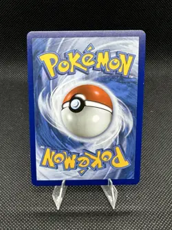 Pikachu V Celebrations Black Star SWSH143 Promo Pokemon Card NM - Image 2